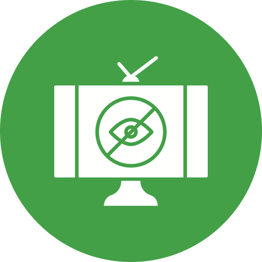Hide free icon Hide free icon