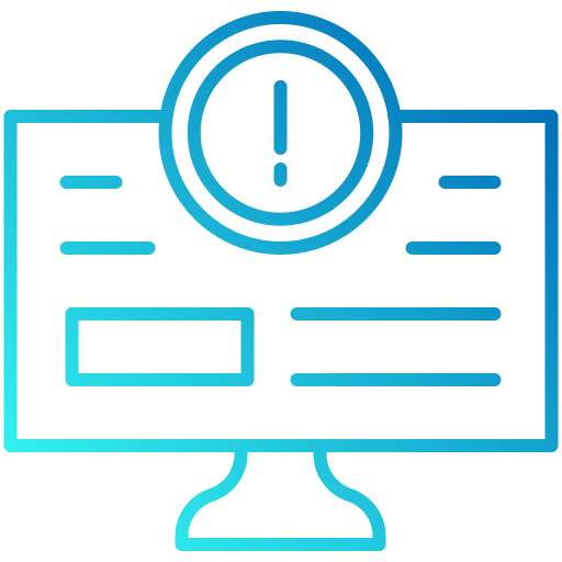 정보 무료 아이콘