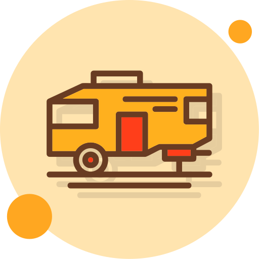 estacionado grátis ícone estacionado grátis ícone