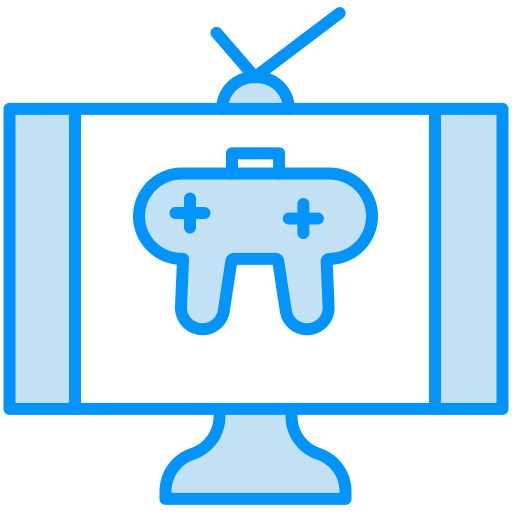Игры бесплатно иконка Игры бесплатно иконка
