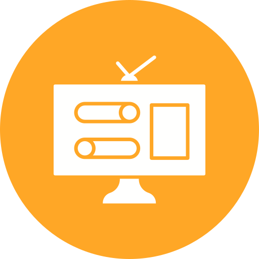 스위치 무료 아이콘