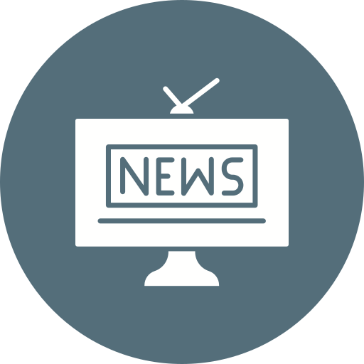 News free icon