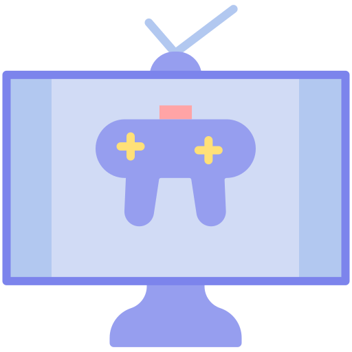 Игры бесплатно иконка Игры бесплатно иконка