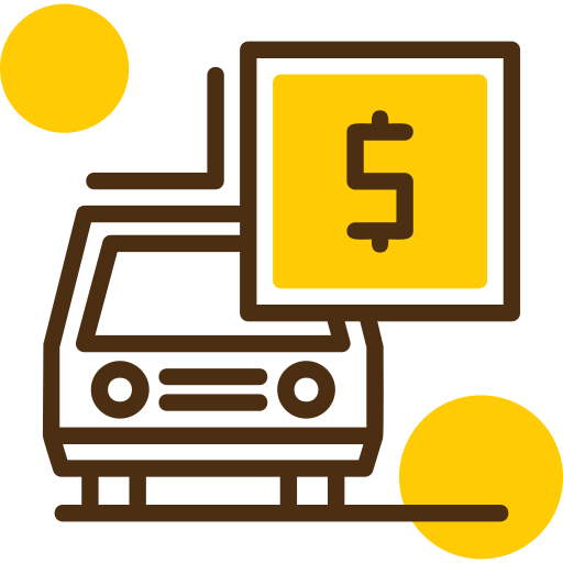 dollarzeichen kostenlos Icon dollarzeichen kostenlos Icon
