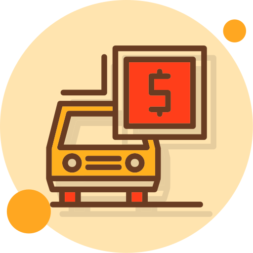 dollarzeichen kostenlos Icon dollarzeichen kostenlos Icon