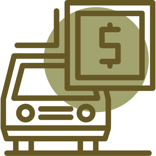 dollarzeichen kostenlos Icon dollarzeichen kostenlos Icon