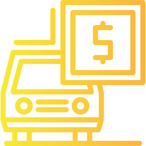 dollarzeichen kostenlos Icon dollarzeichen kostenlos Icon