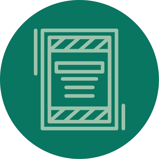 bußgeld kostenlos Icon bußgeld kostenlos Icon
