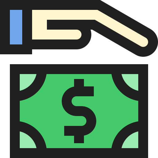 finanziell kostenlos Icon finanziell kostenlos Icon