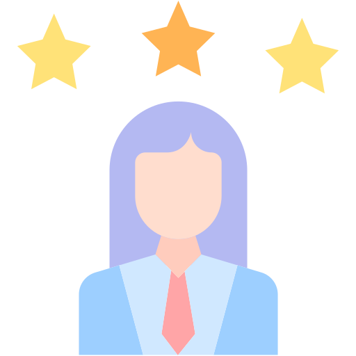 avaliação do cliente grátis ícone avaliação do cliente grátis ícone