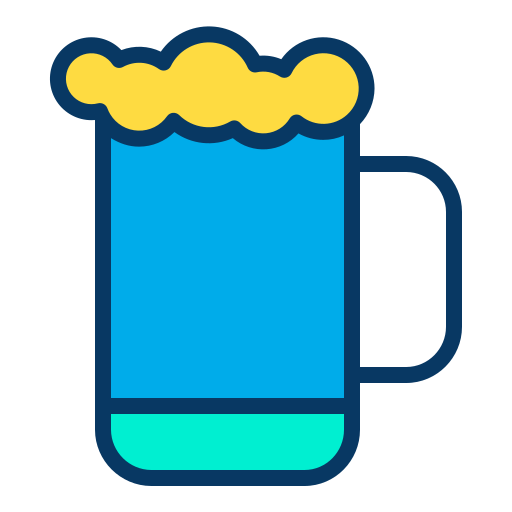 bier kostenlos Icon