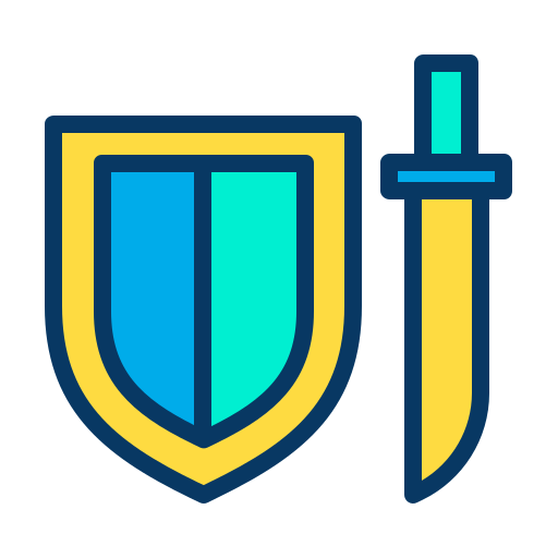 abenteuer kostenlos Icon abenteuer kostenlos Icon