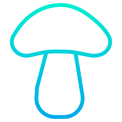 pilz kostenlos Icon pilz kostenlos Icon