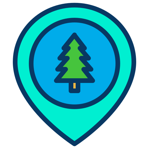 Placeholder - Free nature icons