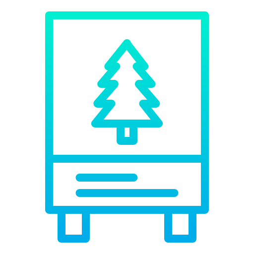 Signaling free icon Signaling free icon