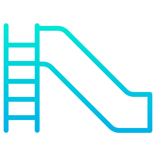Slider free icon Slider free icon