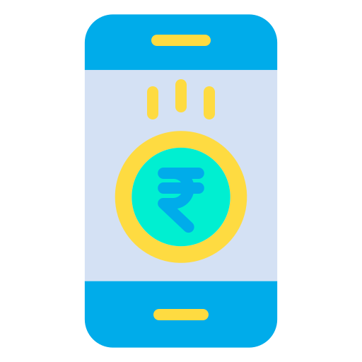 smartphone kostenlos Icon