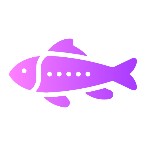 정어리 무료 아이콘