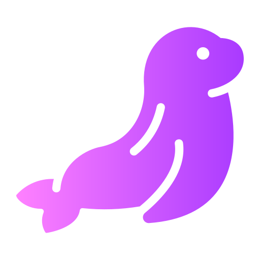 siegel kostenlos Icon