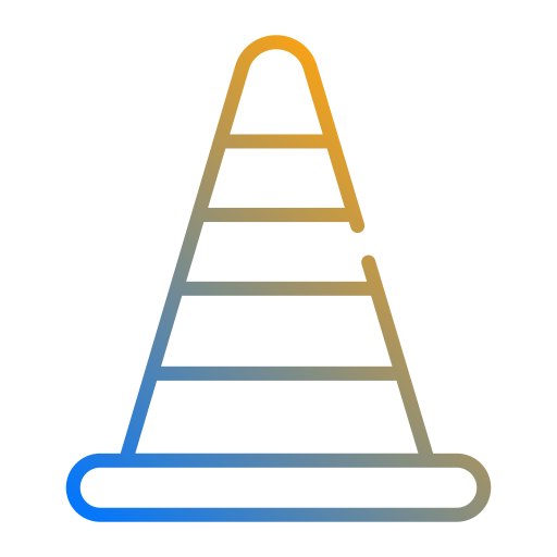 cone grátis ícone cone grátis ícone