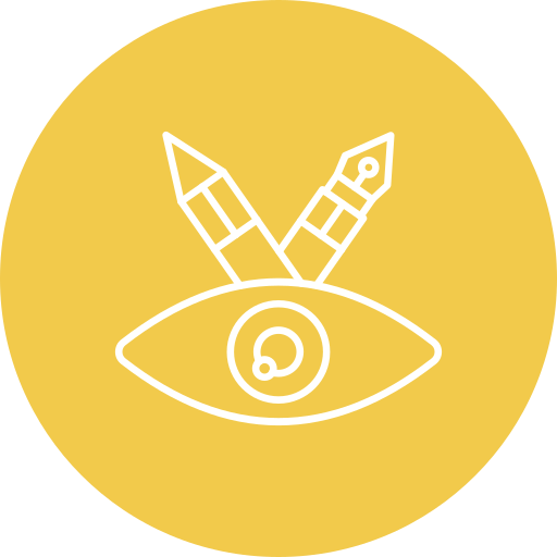 design kostenlos Icon design kostenlos Icon