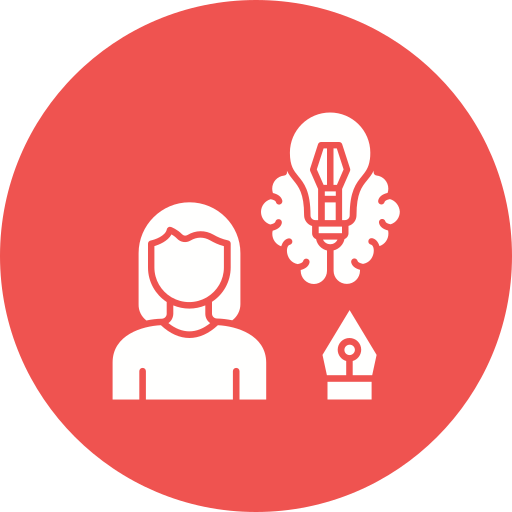 grafikdesigner kostenlos Icon grafikdesigner kostenlos Icon