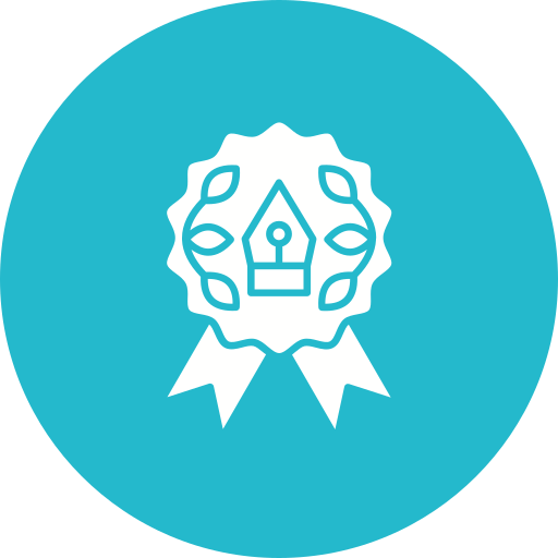 vergeben kostenlos Icon vergeben kostenlos Icon