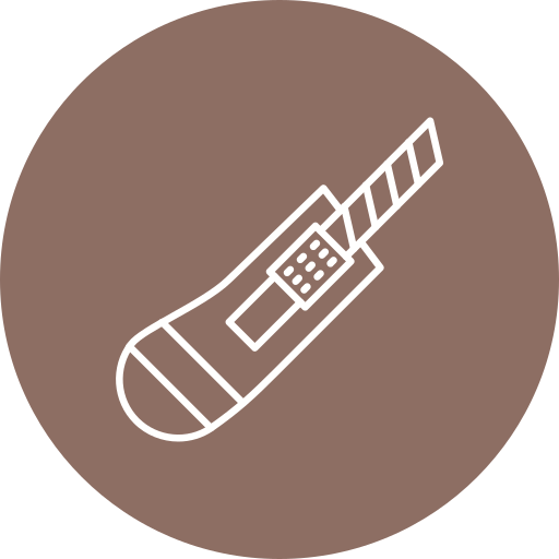 messer kostenlos Icon messer kostenlos Icon