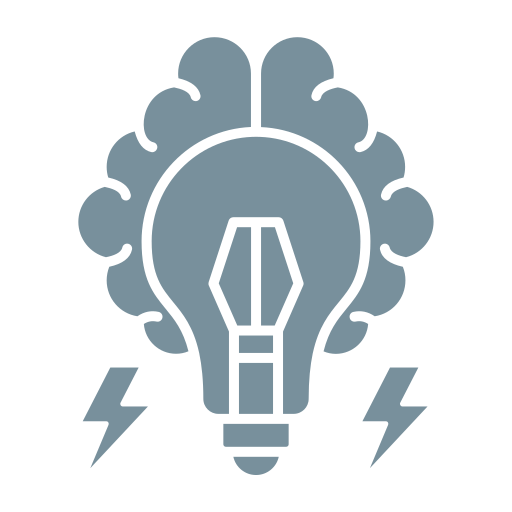 brainstorm kostenlos Icon brainstorm kostenlos Icon