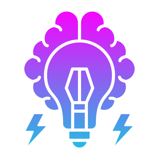 brainstorm kostenlos Icon brainstorm kostenlos Icon