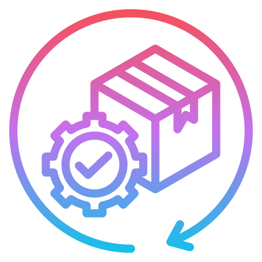 Returns free icon Returns free icon