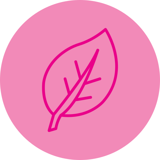 Leaf free icon Leaf free icon