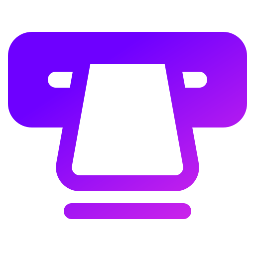 Withdraw free icon Withdraw free icon