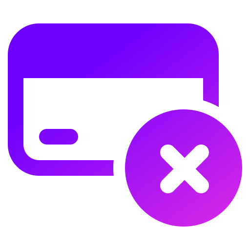 Remove free icon Remove free icon