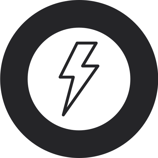 tornillo icono gratis