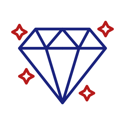 diamante icono gratis