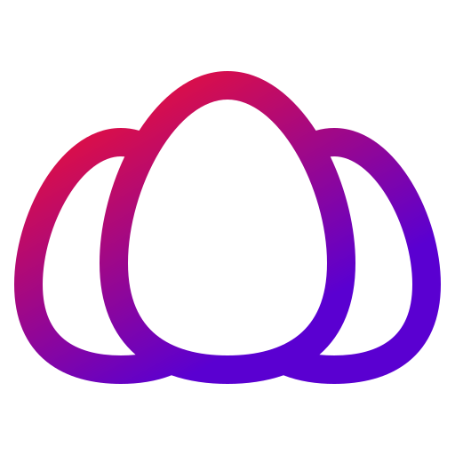 Яйцо бесплатно иконка