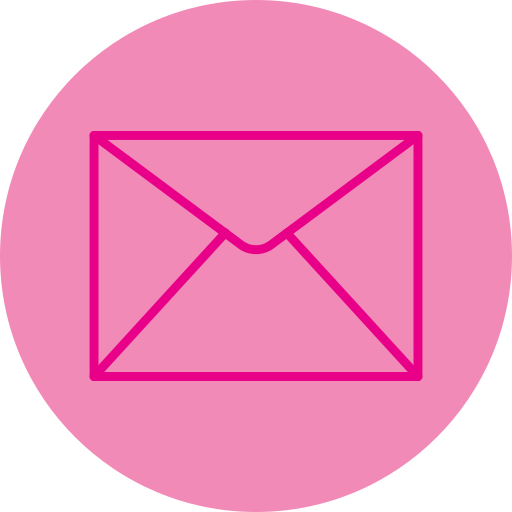Envelope free icon Envelope free icon