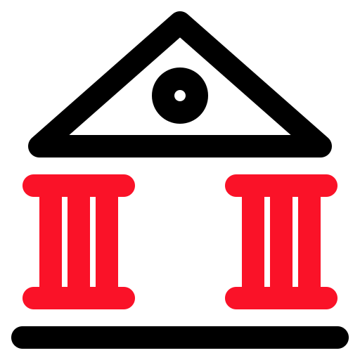 Банк бесплатно иконка