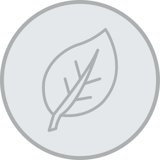 Leaf free icon Leaf free icon