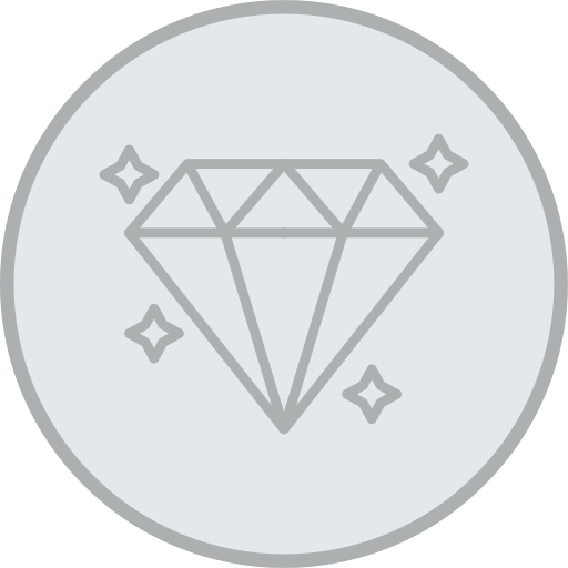 diamante icono gratis