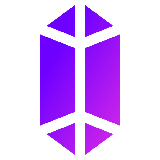 Gem free icon Gem free icon