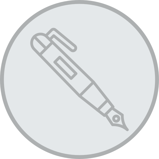 stift kostenlos Icon stift kostenlos Icon