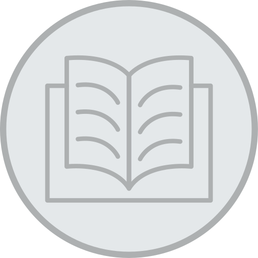 buch kostenlos Icon