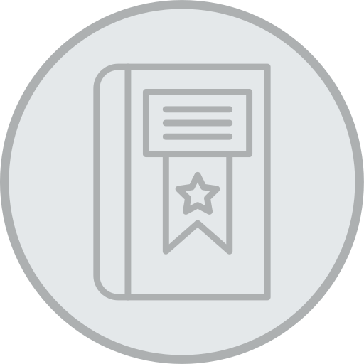 marcador icono gratis