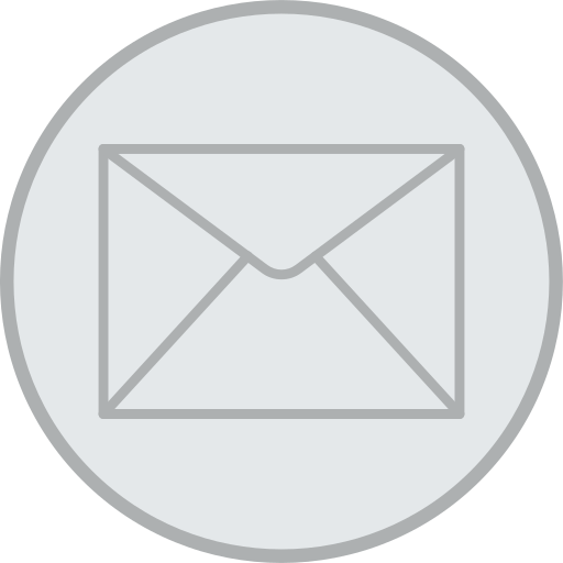Envelope free icon Envelope free icon