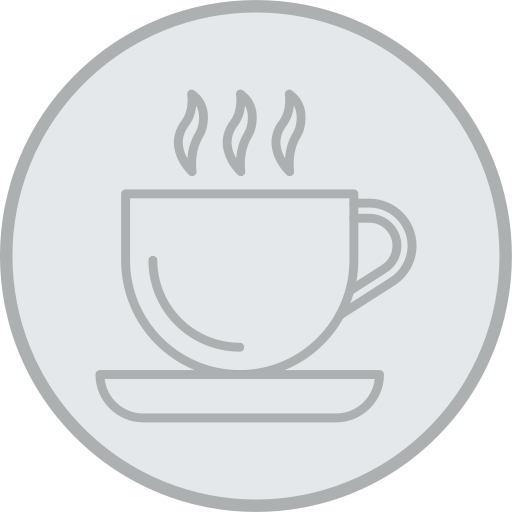 Cup free icon Cup free icon