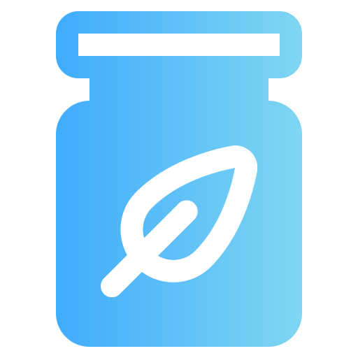 jarra grátis ícone