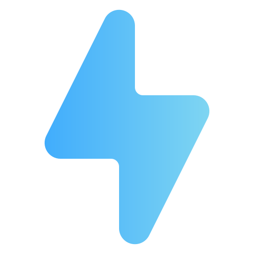 encendiendo icono gratis