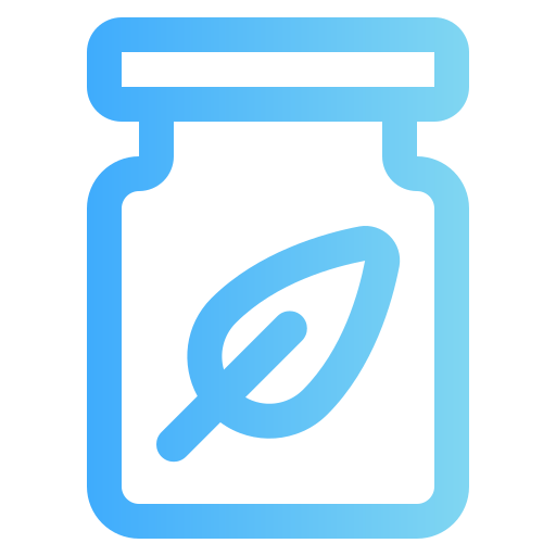 항아리 무료 아이콘